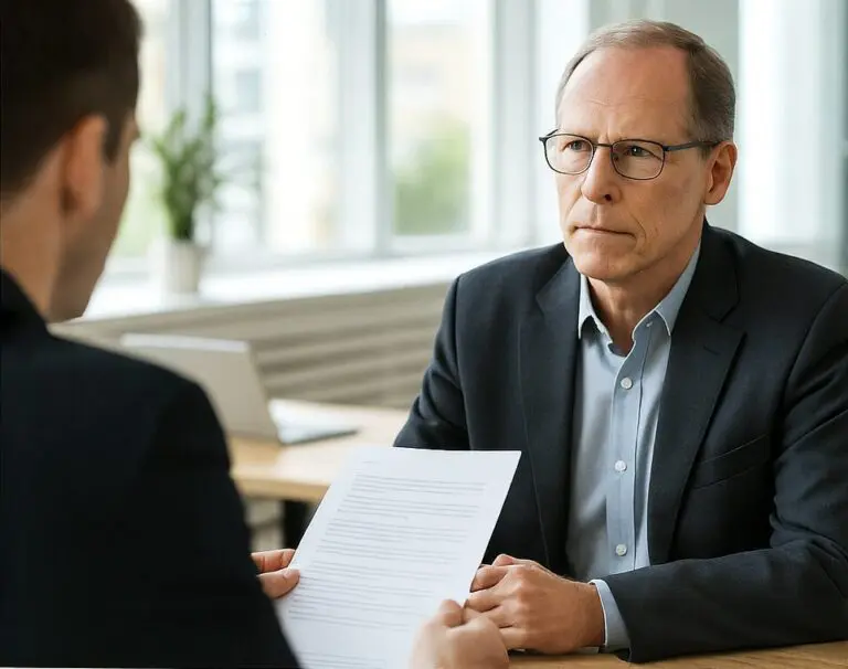 Dansk Dart Union søger ny Økonomiansvarlig – helst én der kan tælle længere end til 180