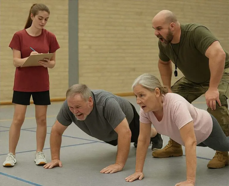Dansk Dart Union lancerer ny stævnelederuddannelse: Nu med personlighedstest og bootcamp
