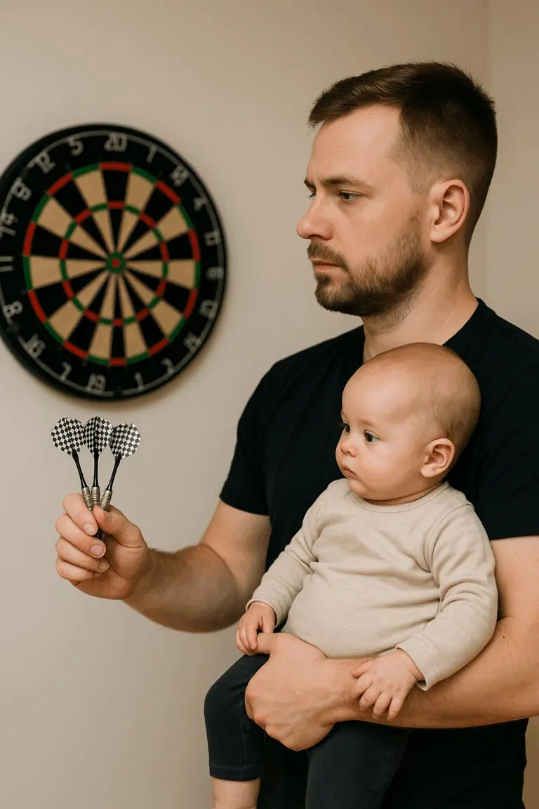 1.500 pile om dagen – og alligevel dårlig samvittighed