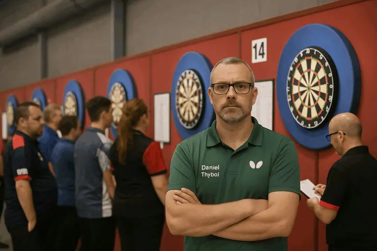 Breaking: Landstræneren har sat målene – vi skal bare ikke falde helt igennem