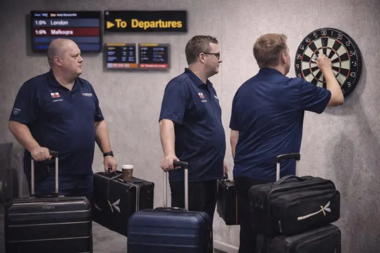 Elitestrukturen 2026: Otte hold, fem weekender – og én stor debat