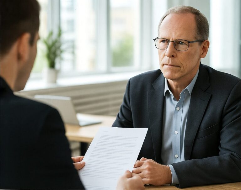 Dansk Dart Union søger ny Økonomiansvarlig – helst én der kan tælle længere end til 180