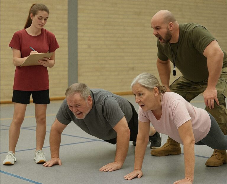Dansk Dart Union lancerer ny stævnelederuddannelse: Nu med personlighedstest og bootcamp
